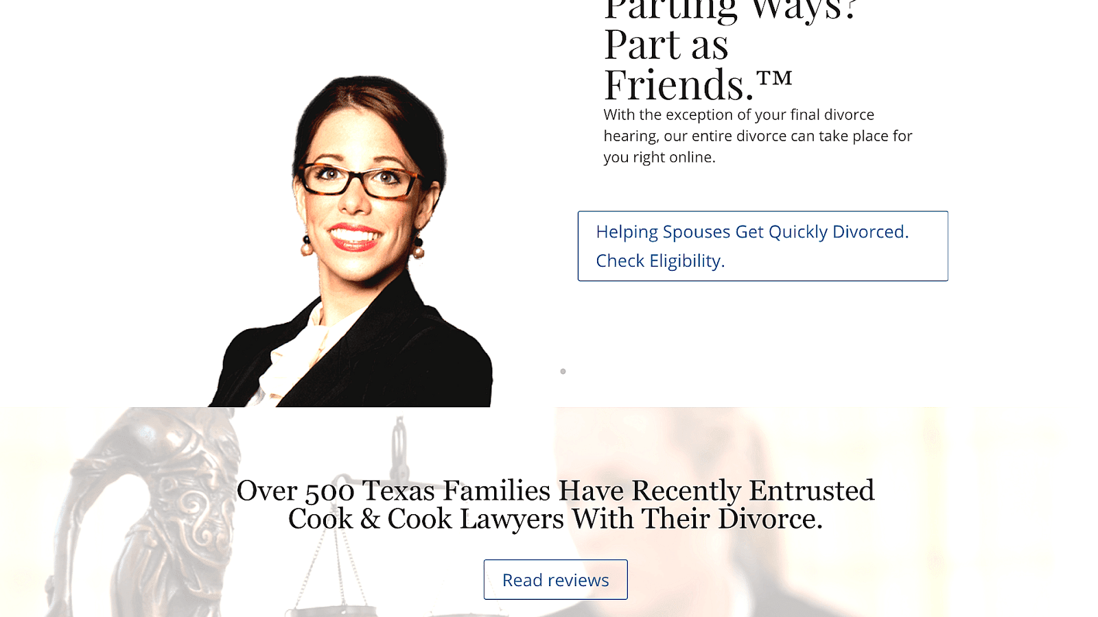 Divorce Lawyers In Killeen Texas Divorces Choices