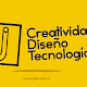 Creatividad y diseño - HOLA Y BIENVENIDO