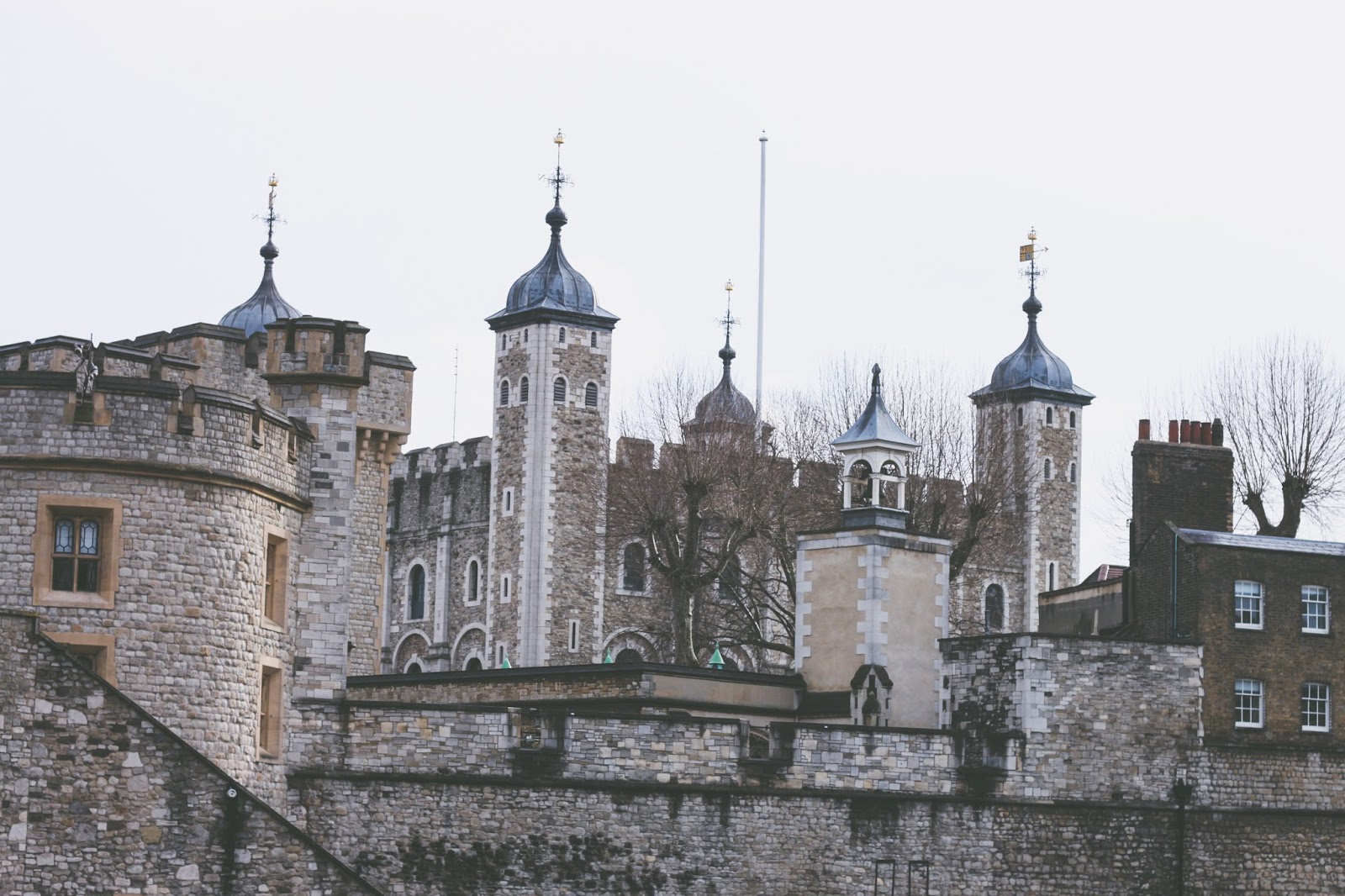 London | www.hannahemilylane.com