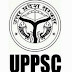 Recruitment of MBBS Doctors by UPPSC as Allopathic Medical Officer Apply Online For 3286 Vacancy