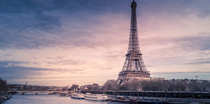 The Best Reasons to Visit Paris