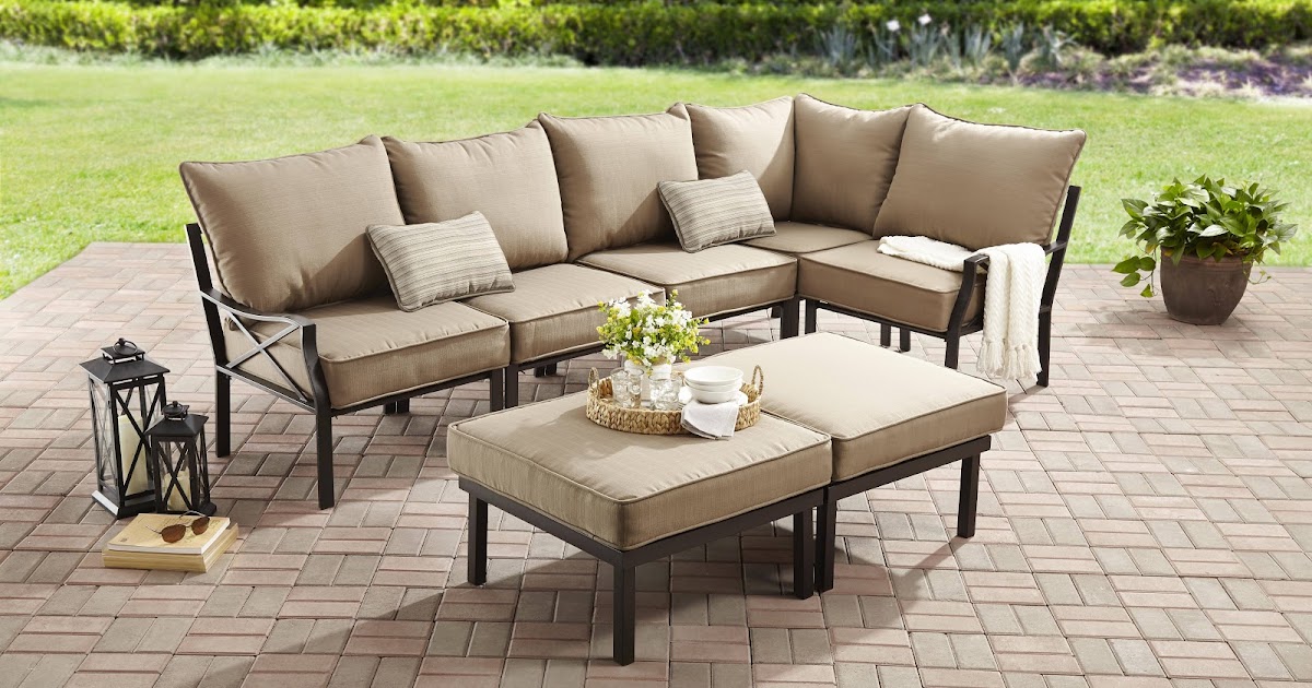 Outdoor Sofa plastic outdoor sofa