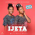 (Music) ELVIS - Ijeta prod by southboy Curtis download @arewaallstarsblog