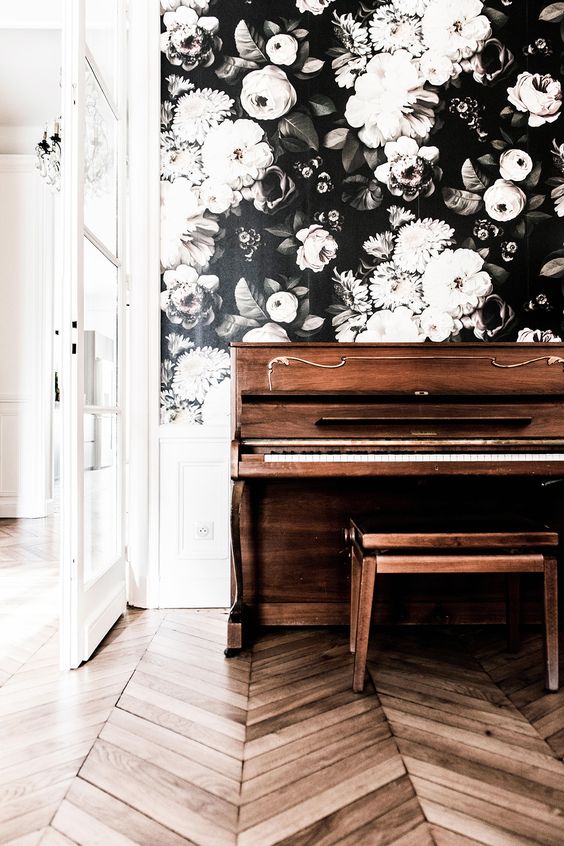 Piano Rooms To Hire Paris Piano Rooms To Hire Paris