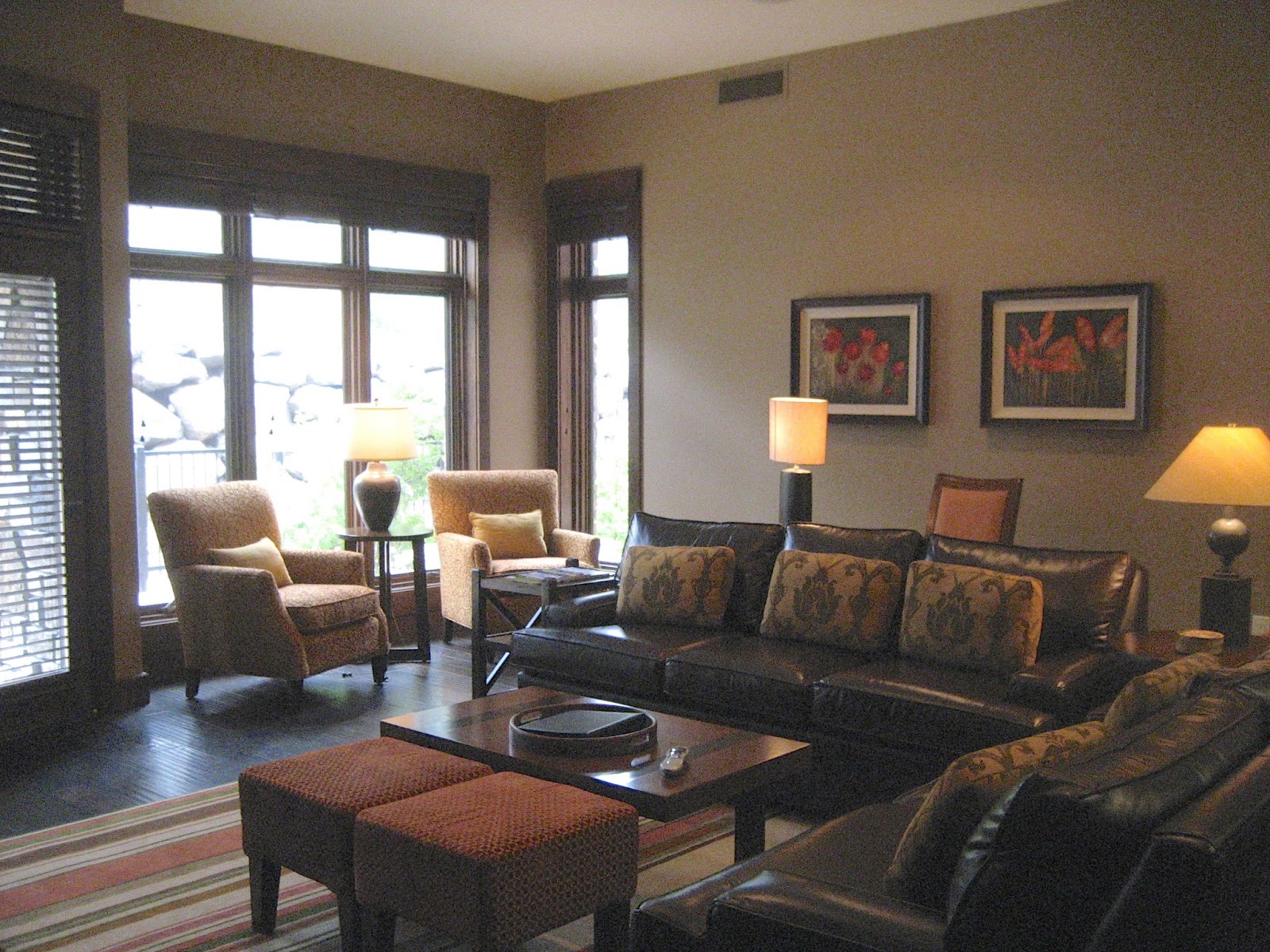 NORTHSTAR LODGE, A HYATT RESIDENCE CLUB