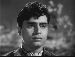 Bollywood Actors: Rajendra Kumar