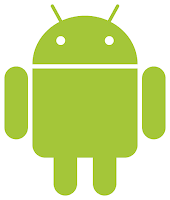 نظام أندرويد