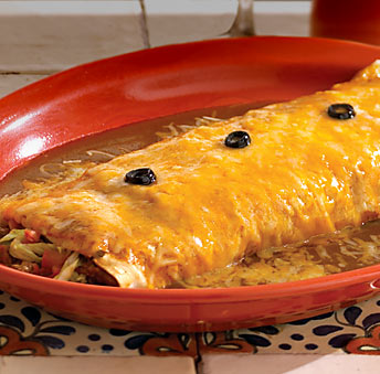 http://angelgirlpj.blogspot.com/2015/08/how-to-make-authentic-mexican-enchilada.html