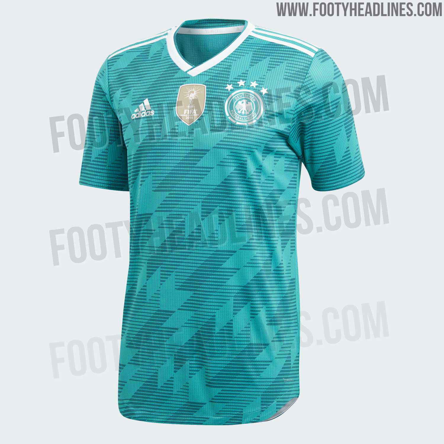 germany-2018-world-cup-away-kit-2.jpg