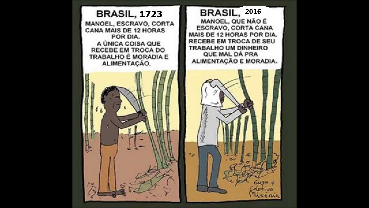 Observatório MUNICIPAL Jequié de Ação Social