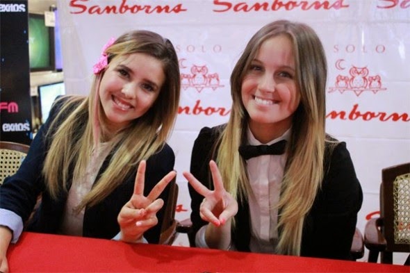 eme 15 plaza satelite