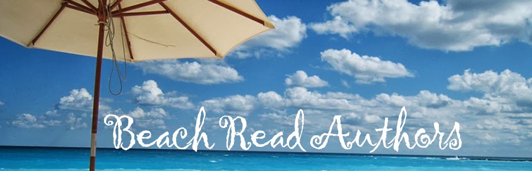 Beach Read Authors