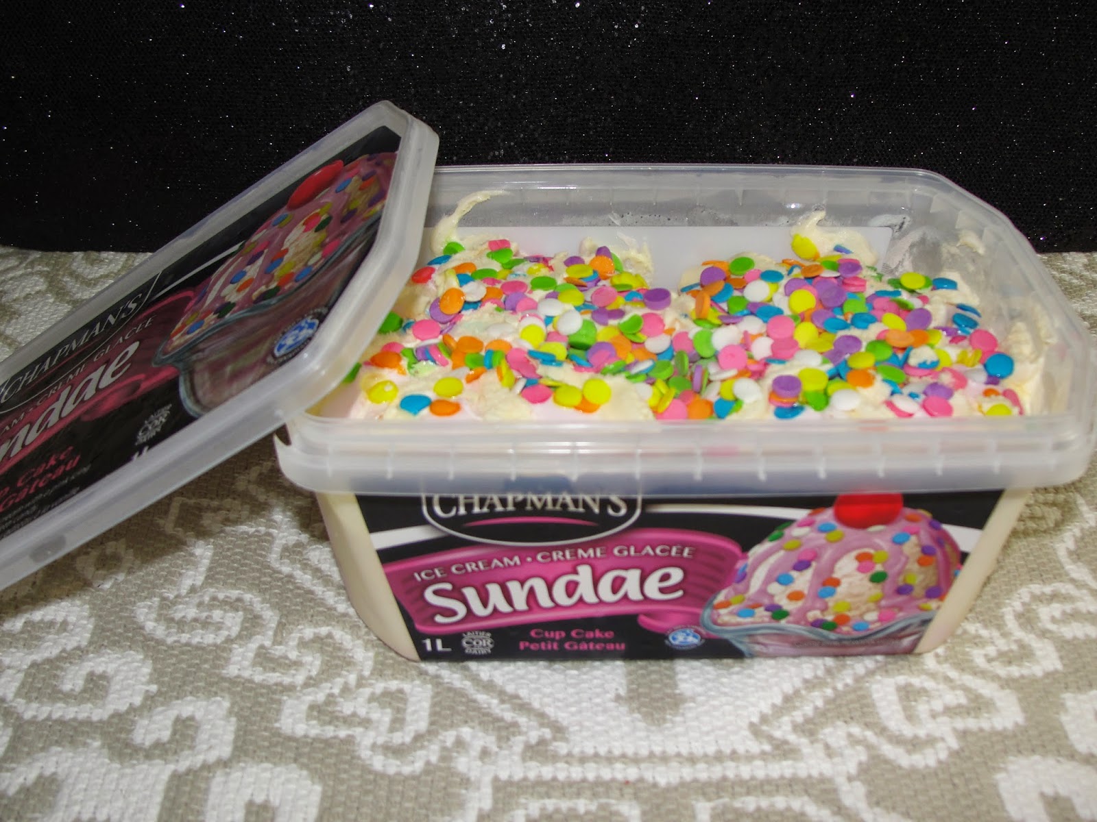 SimiSodaPop A Refreshment Of Bubbly Gossip! Beauty, Fashion, Food and Entertainment