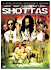 Shottas Poster