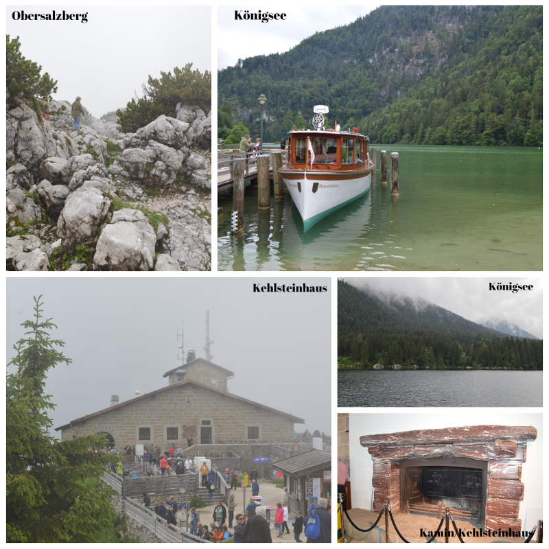 60 Jahre Ntm Ein Besuch Im Nationaltheater Mannheim Augensterns Welt