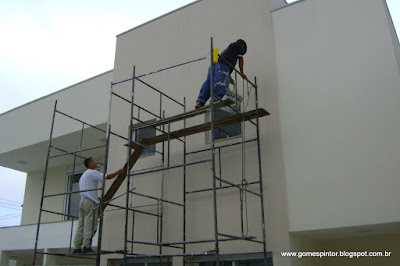 PINTURA RESIDENCIAL SP PINTURA RESIDENCIAL SP