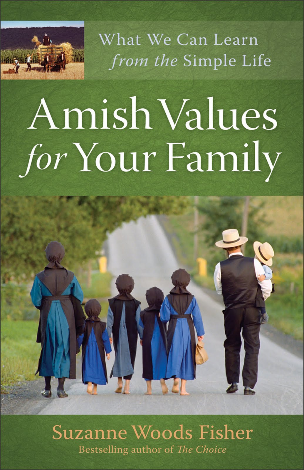 http://2.bp.blogspot.com/-IirO2wOE2Q4/TlaBmdUF21I/AAAAAAAAA2o/jDOKTjn-osQ/s1600/Amish+Values.jpg#Amish%201035x1600