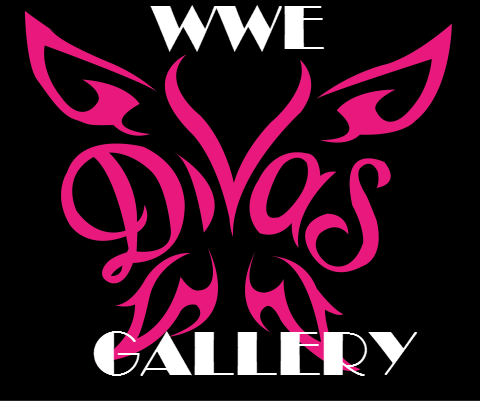 WWE DIVAS GALLERY