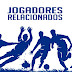 Jogadores relacionados | Bahia x Atlético-PR - Campeonato Brasileiro 2017