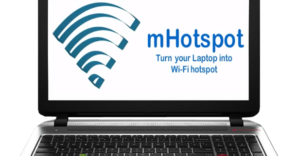 mhotspot troubleshooting mhotspot troubleshooting