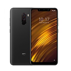 Ultimate Deals on Xiaomi! Up to 60% OFF! 