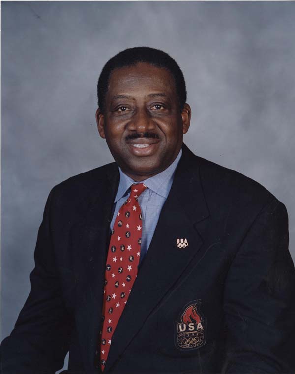 MEAC/SWAC SPORTS MAIN STREET™ Saint Augustine's University Wins NCAA