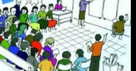 Rangkuman Tematik Kelas 6 Tema 7 Subtema 2 Sang Pemimpin Idolaku