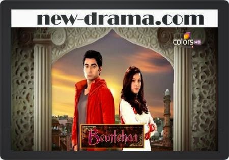 haseena parkar full movie online watch badtameez dil haseena parkar full movie online watch badtameez dil