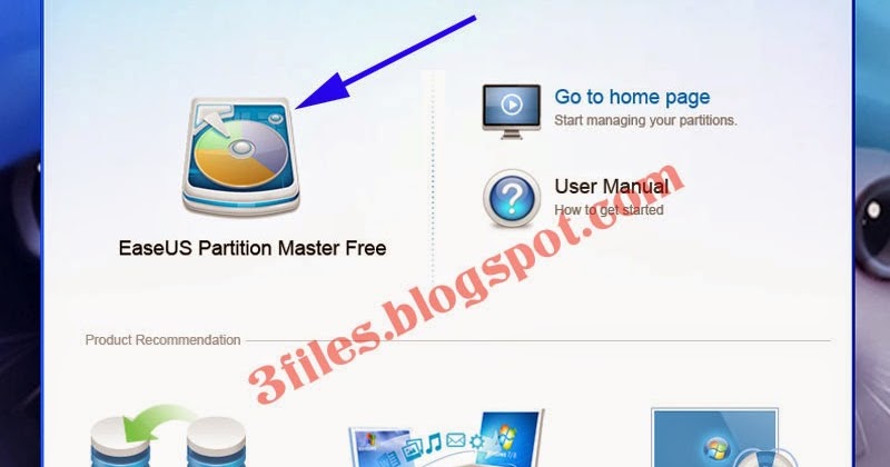 Cara Cloning Hardisk Sata Dengan Aplikasi EaseUS Windows Belajar Komputer Cara Cloning Hardisk Sata Dengan Aplikasi EaseUS Windows Belajar Komputer