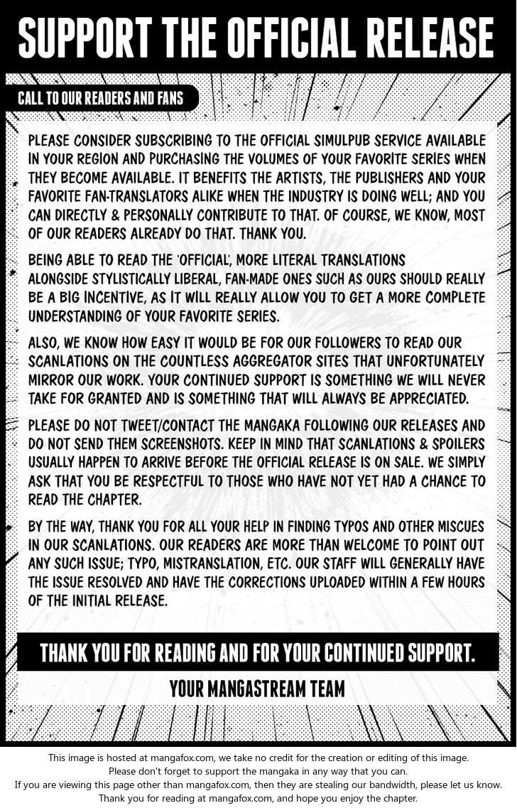 One Piece Ch.829
