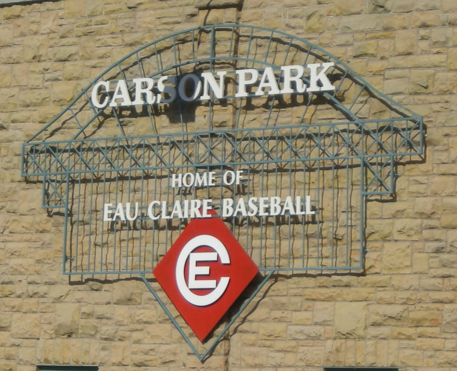 Eau Claire, WI Baseball Hall Of Fame