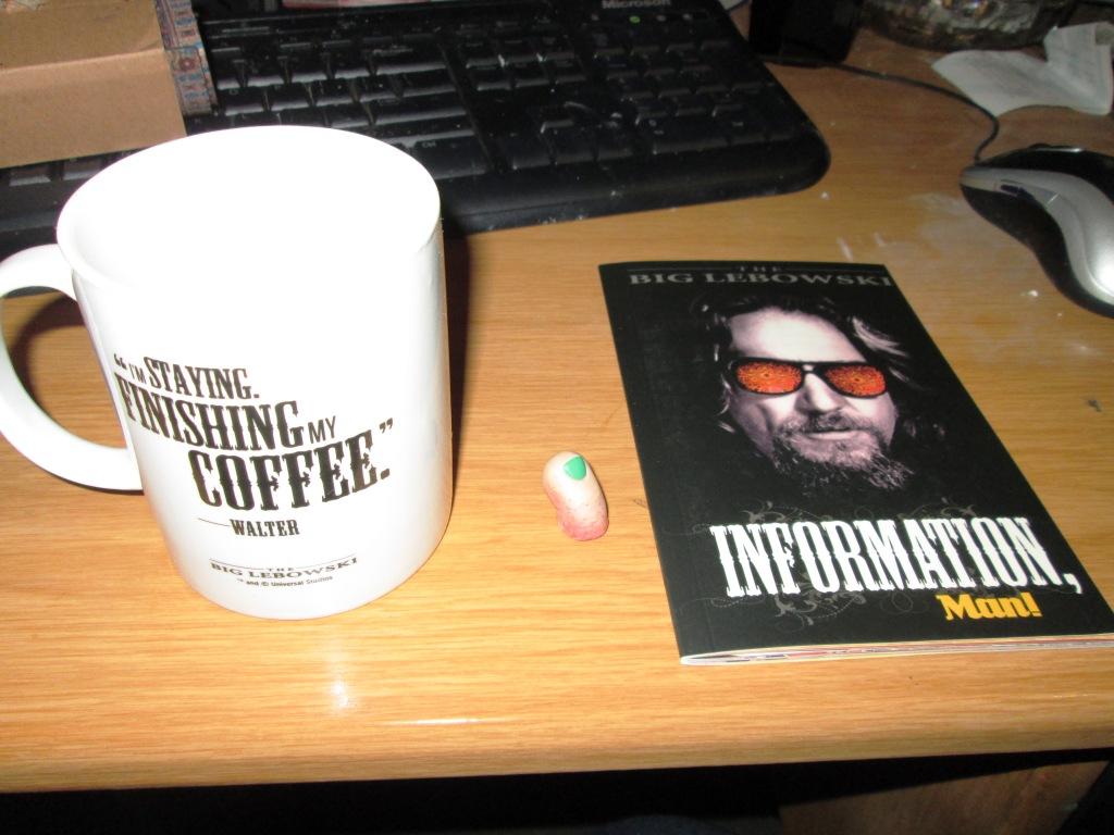 Big Lebowski Mouse Pad Rug Best 2018 Big Lebowski Rug Mouse Pad Area Ideas