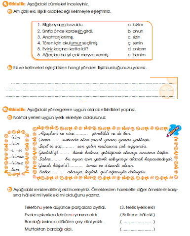 Çok aileli konut ders kitabını pdf indir