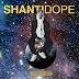 Shanti Dope released Materyal EP; Debut single Nadarang topped Spotify PH's Top 50 Viral Chart