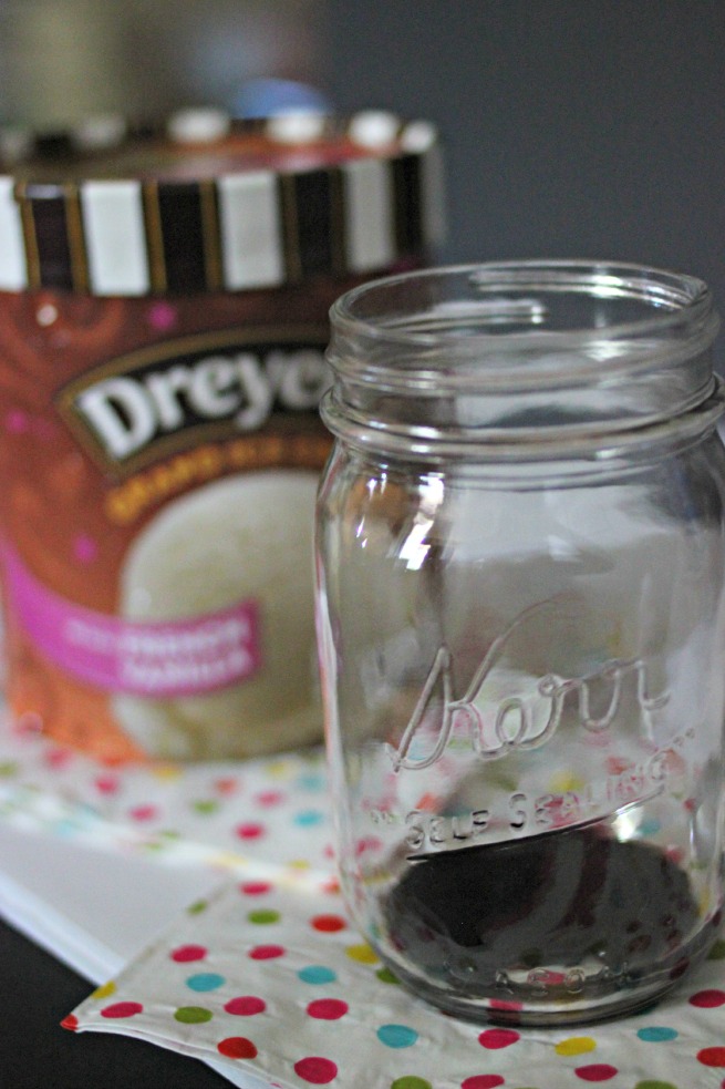 Old Fashioned Chocolate Soda Old Fashioned Chocolate Soda