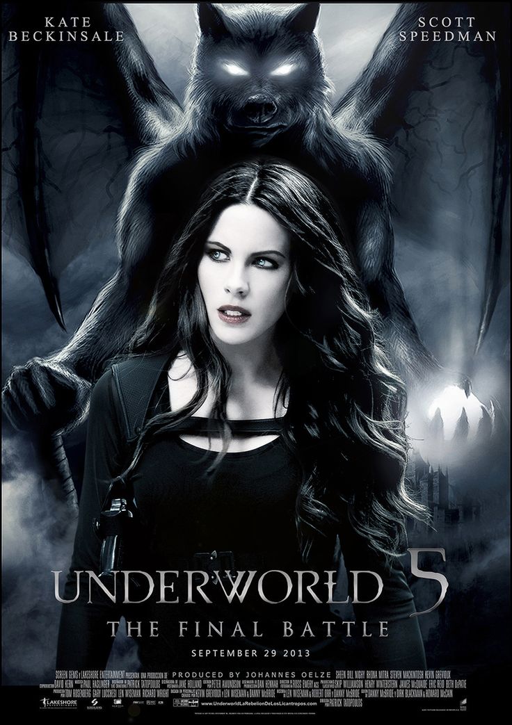 underworld 5 full movie in hindi free download torrent underworld 5 full movie in hindi free download torrent