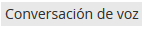 Responder a una invitación de Firefox Hello en el Modo invitado