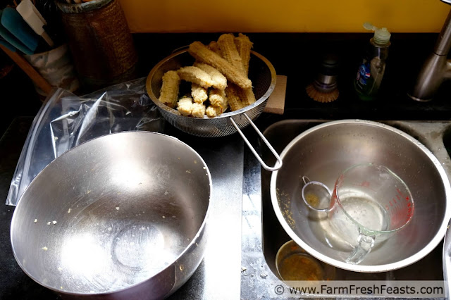 http://www.farmfreshfeasts.com/2015/08/spicy-corn-and-sweet-potato-chowder.html