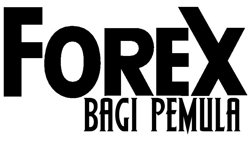 Cara belajar forex untuk pemula pdf