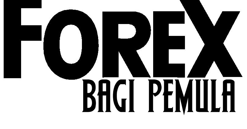 Panduan belajar forex