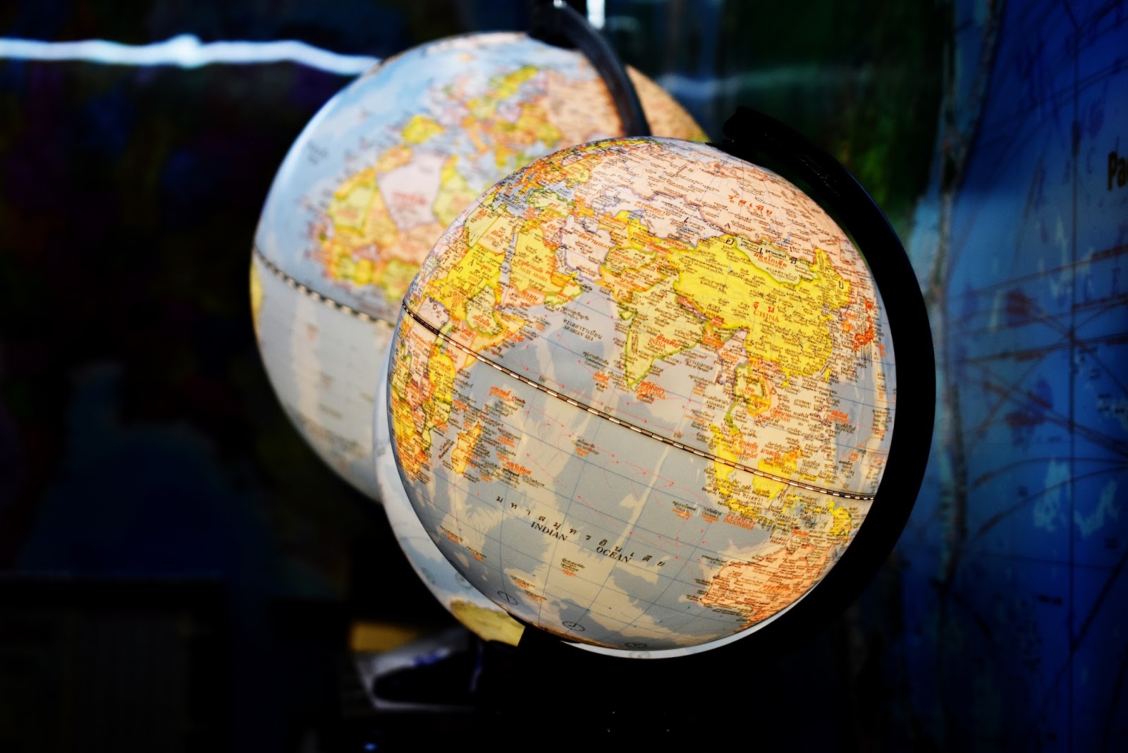Eco Modern Concierge 2018 Earth Day Events Houston Eco Modern Concierge 2018 Earth Day Events Houston