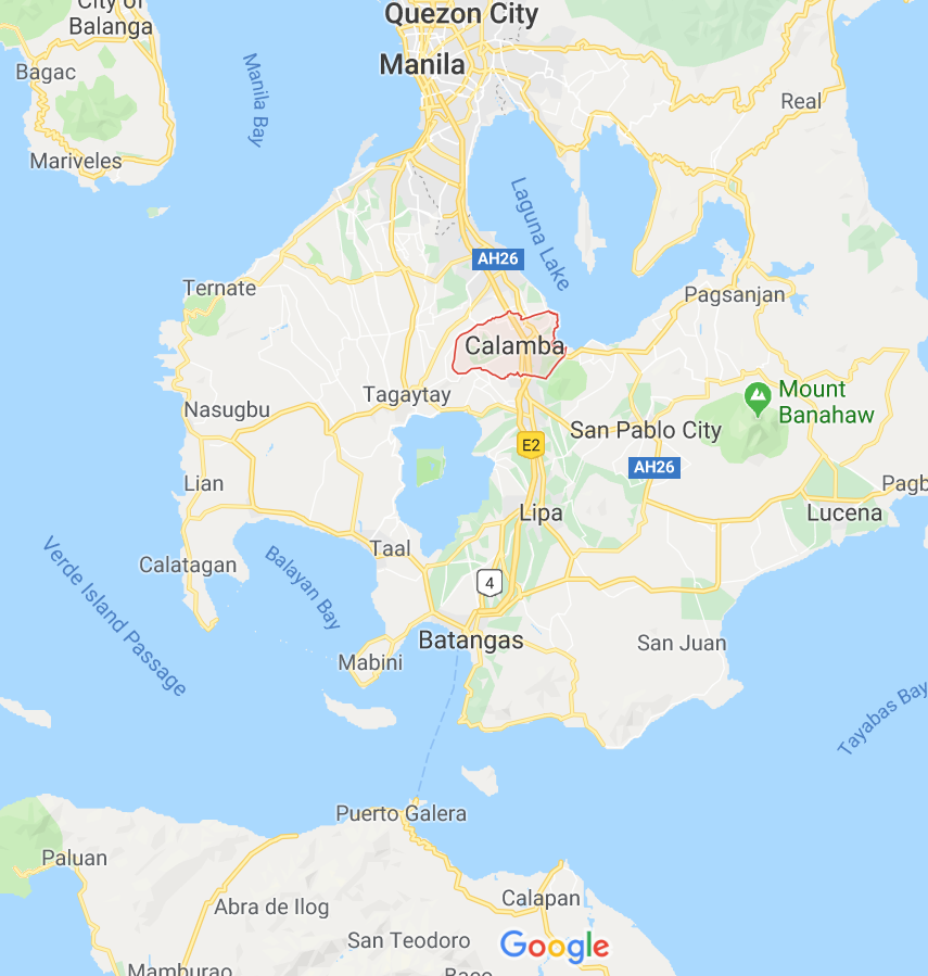 Global Geothermal News Philippines Bacman Geothermal Power Plant To Supply 2 7 Mw To Car Parts Company