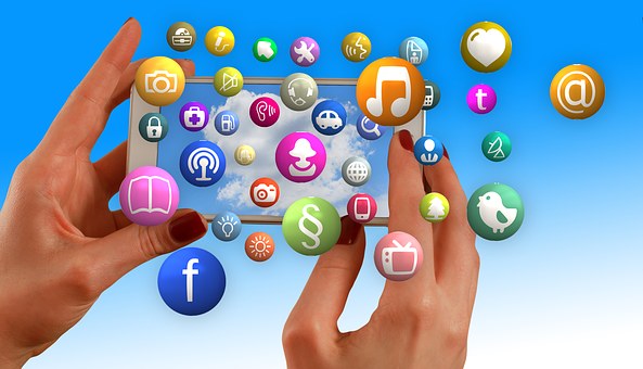 How to do Social Bookmarking