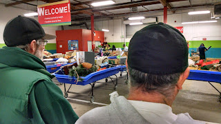 IMG_20160111_112832004_HDR%2B%25281%2529