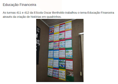 http://blogemob.blogspot.com.br/2016/10/educacao-financeira.html