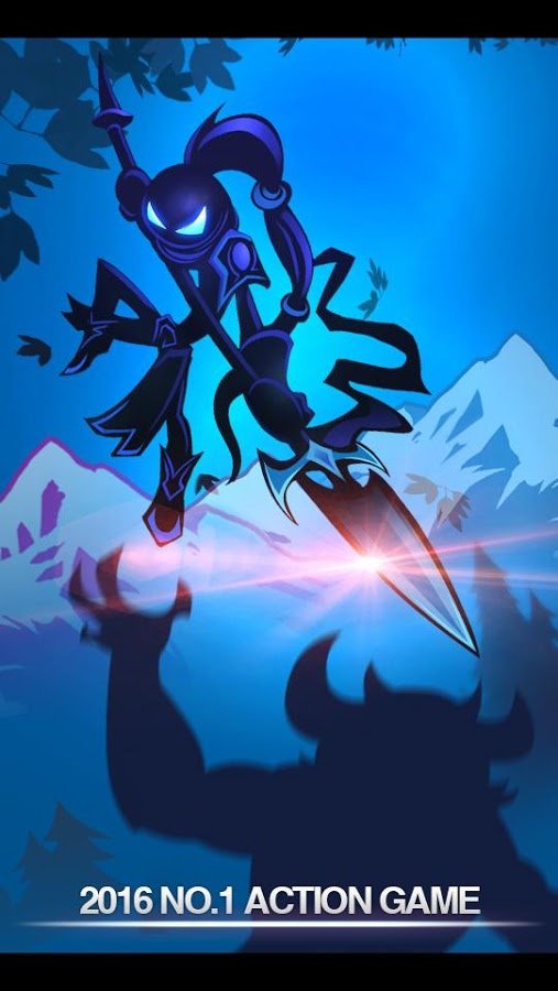 best android game free site