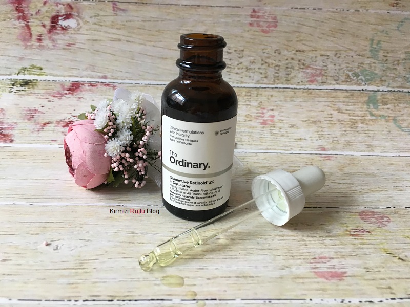 ретиноид 2. ретинол 5% сыворотка ординари. ретиноид 2. сквалан при псориазе. ретиноид 2.