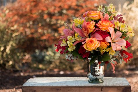Order Flowers Online Order Flowers Online