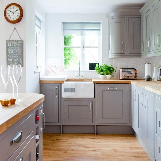 pinterest kitchen
