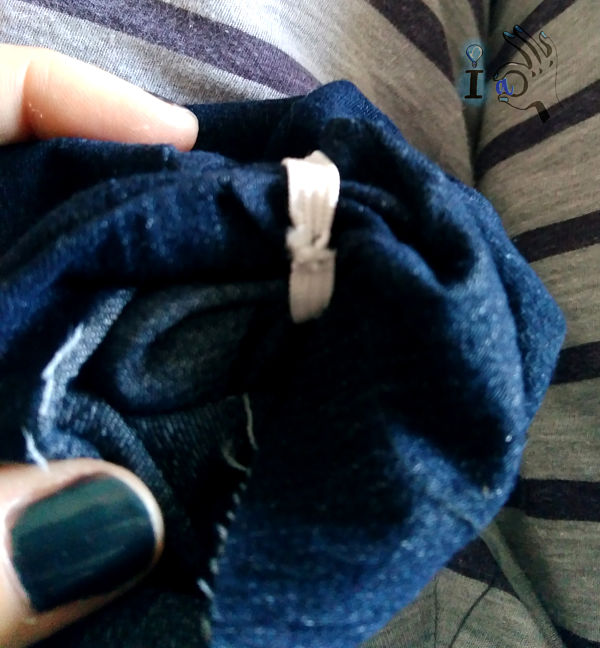 cosido-goma-elástica-Ideadoamano